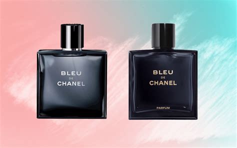 bleu de chanel edp avis|bleu De Chanel edp discount.